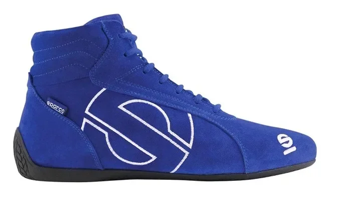 F1 Racing Go-Kart Motorcycle Rally Shoes motorcycle shoes