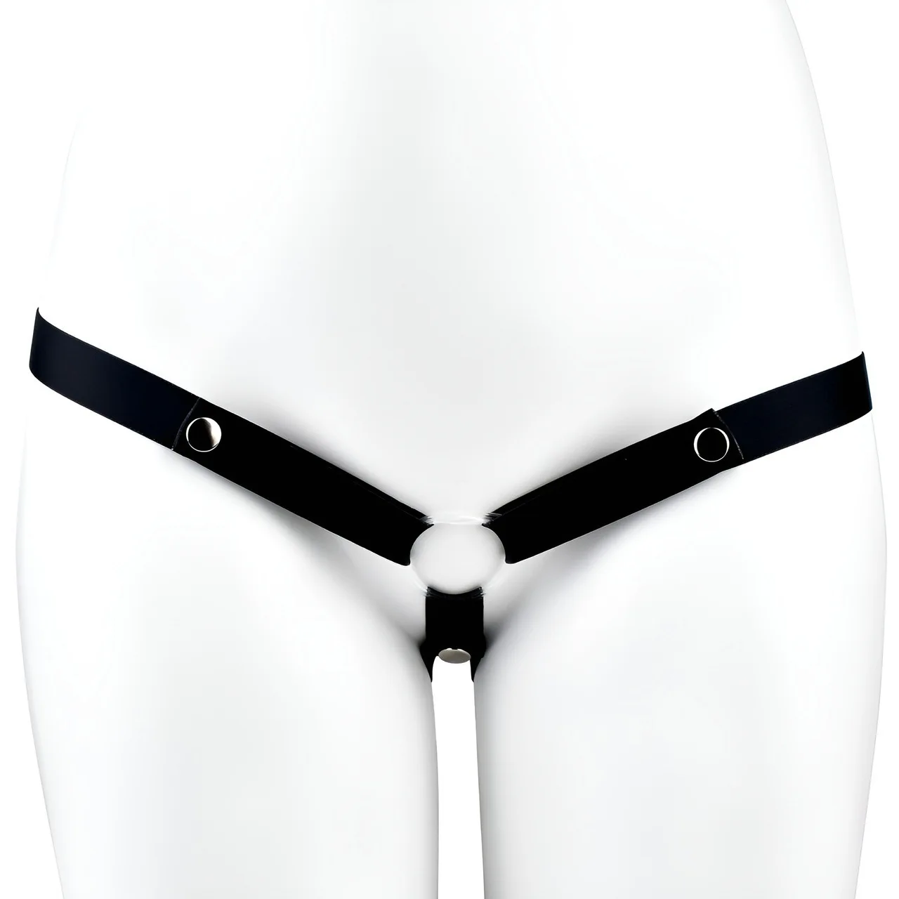 Multi Style Elastic Band Auxiliary Chastity Belt For Male Chastity Cage Lock Underwear Harness Scrotum Ring Sex Toys Men penis chastity cage chastity lock sex toy chastity cage accessory