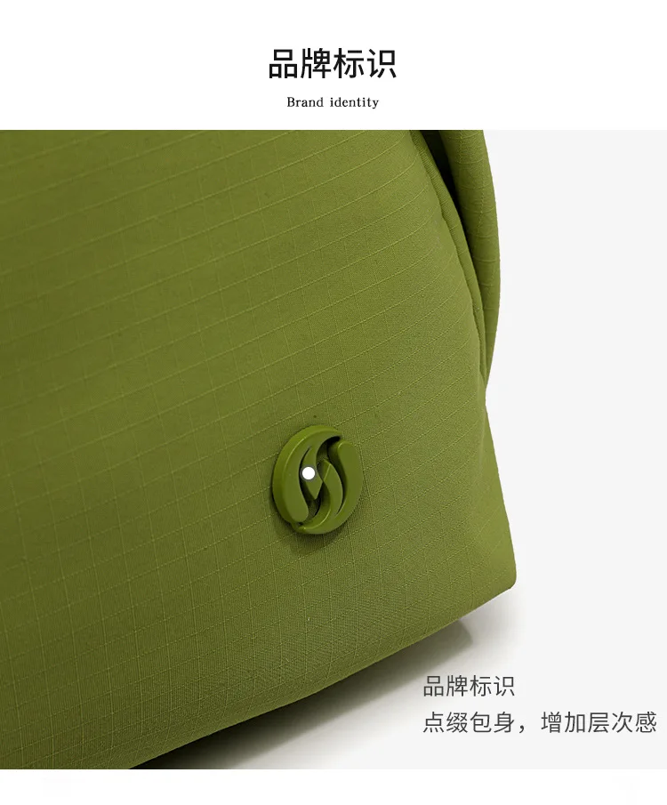 S7f2914ecfd8e48878b3e2e35b86954dfO - Miffy Merch