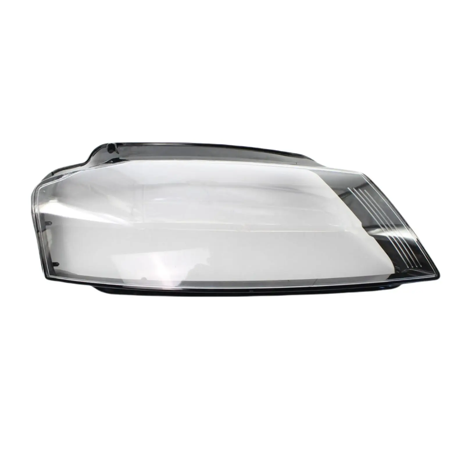 

8P0941004 задняя версия 8P0941030 подходит для A3 8P