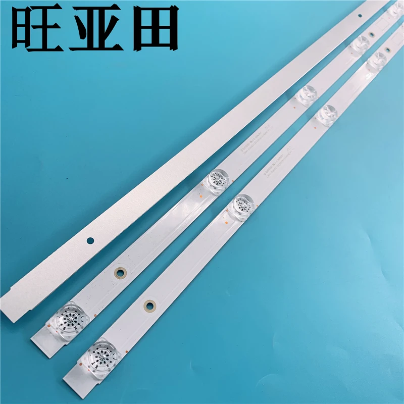 49 ġ 49U1 49D3S 49AU3 Changhong aobaoli 49X88 CH49L72A-V04 CRH-ZS49U130300803788REV1.1 8LED 922MM 3V