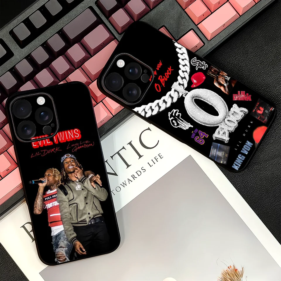 Rapper K-King Von cool Phone Case For iPhone 16 15 14 13 12 11 PRO MAX PLUS Mini TPU Soft to Skin-friendly case - AliExpress 202192403 Rapper K-King Von cool Phone Case For iPhone 16 15 14 13 12 11 PRO MAX PLUS Mini TPU Soft to Skin-friendly case - AliExpress 202192403