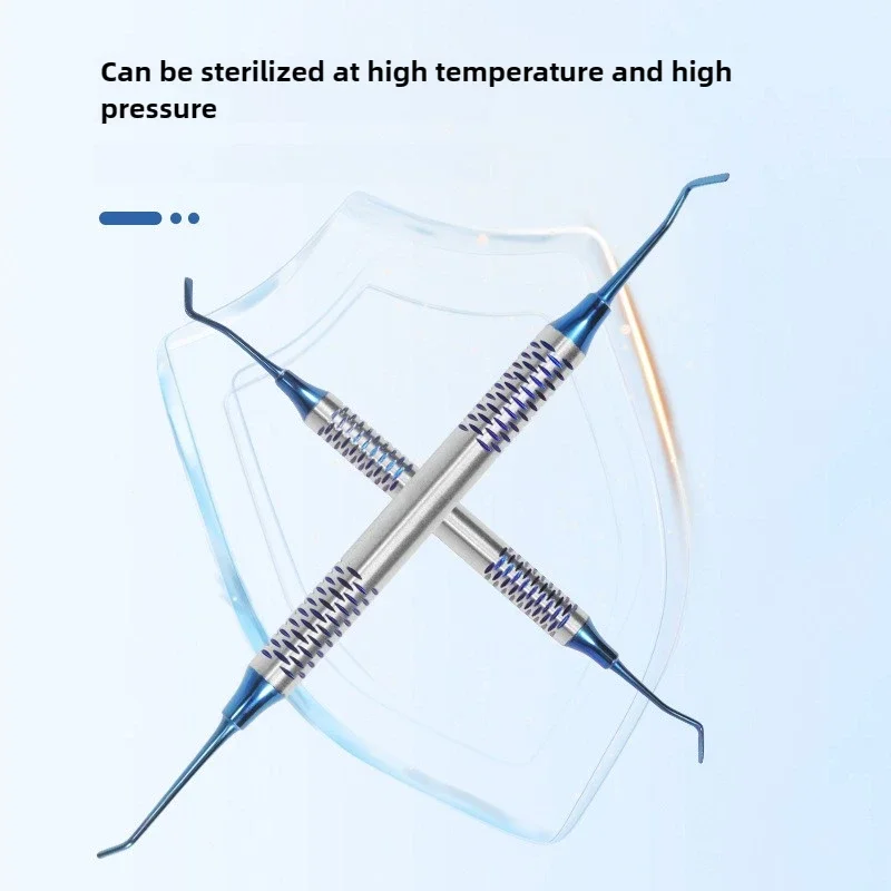 S7f2938bae124413a879a93b2251a66f45