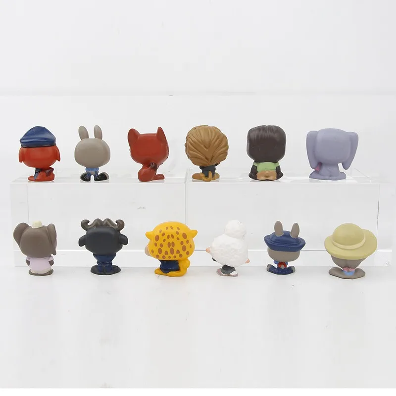 S7f29426e2e044d64b9daafbfd026d834g - Zootopia Merch