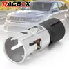 Power Outlet Cigarette Lighter Socket 04685590 For Jeep Grand Cherokee Dodge Ram 1500 Charger Challenger Durango 4685590AB 1