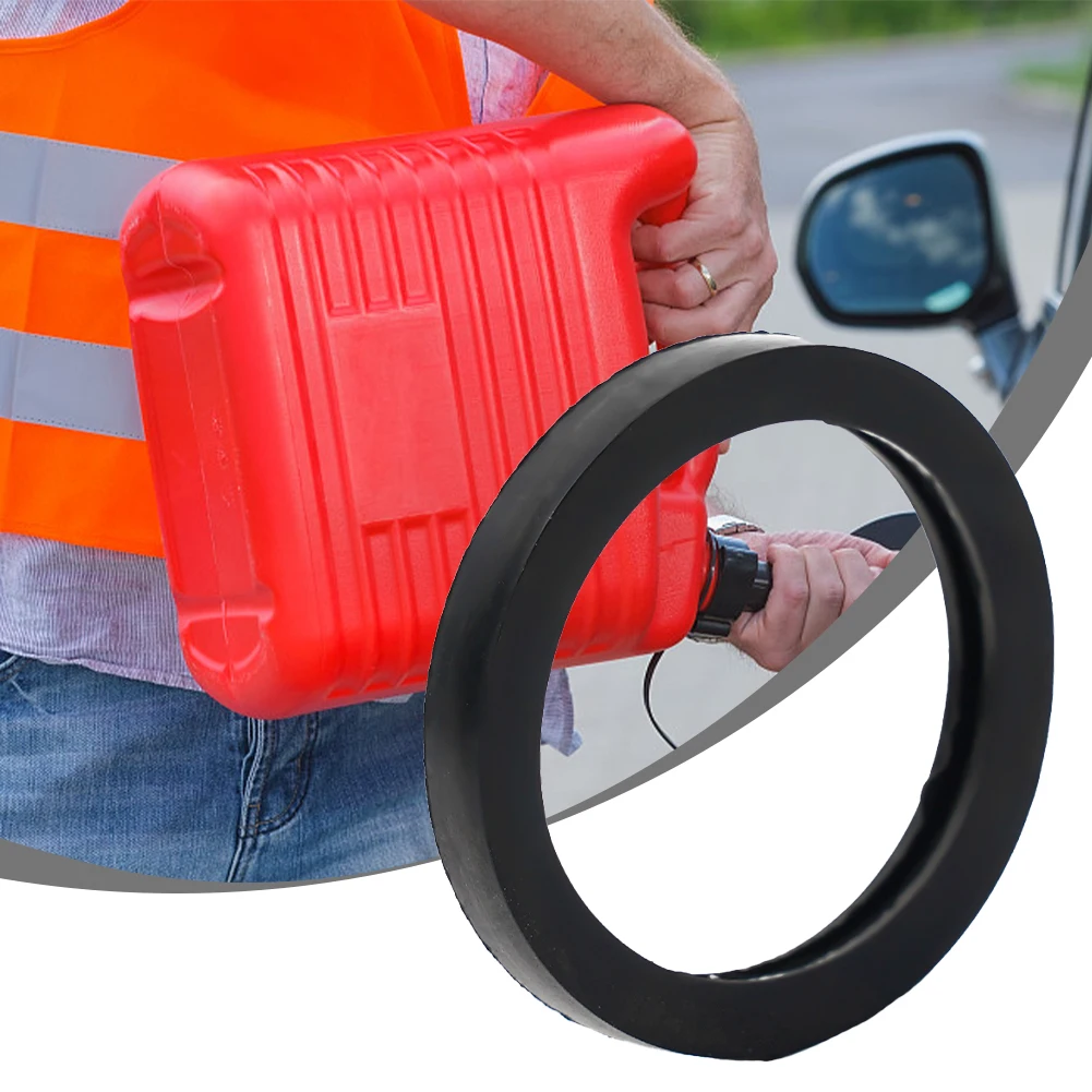 10 stücke Auto Reserve Kraftstoff Tank Jerrycan Kraftstoff Dichtung Lkw Gas Kann Auslauf Dichtungen Dichtungen Gummi O-Ring Dichtungen dichtung Kraftstoff Scheiben – Detail 7