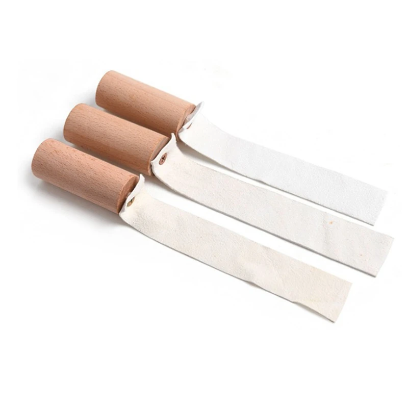 

Керамические инструменты, инструменты для рисования, инструменты для сглаживания керамики, рукоделия, тела, замши, кожи, ткани, керамики, предметы искусства