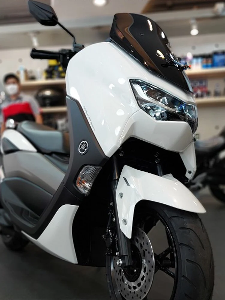 ǹ ũ 3D  ƼĿ, ũ ΰ  Į, ߸ Yzf R1 R3 R6 Mt07 MT09 125 Tmax Xmax Nmax Ʈ̼ Fz6