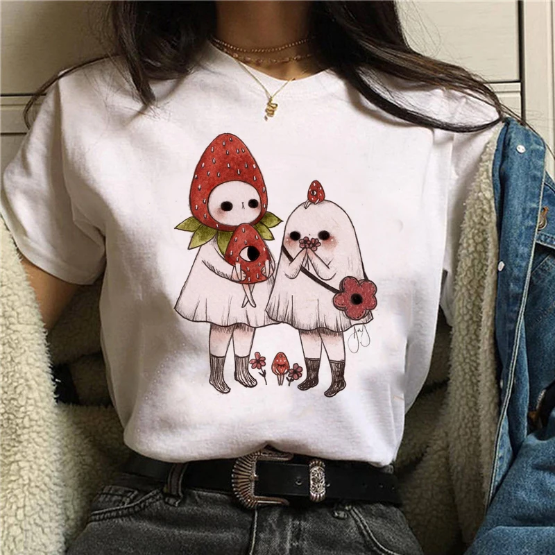  ִ  Ʈ Ƽ, Ư  , ҳ ϶ ĳ־  Ƽ, ʹ Ƿ