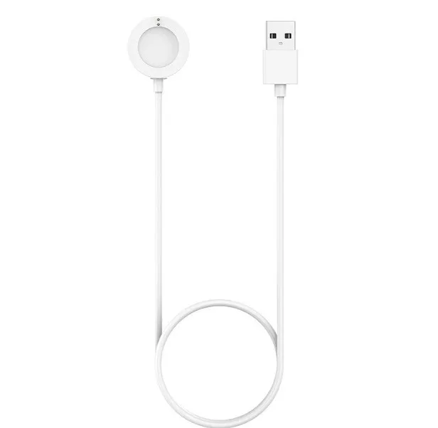 ȭ Gen 4/5/5E/6   , ̽ ī  ð , USB  ̺ ڵ ũ