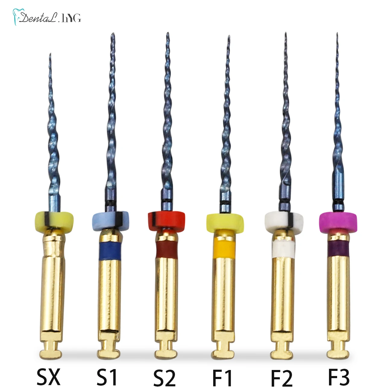 歯科用金箔約0.17g×19枚 約3.23g相当 粘性 日本歯科機材株式会社 歯科用金箔約0.17g×19枚 約3.23g相当 粘性 日本歯科