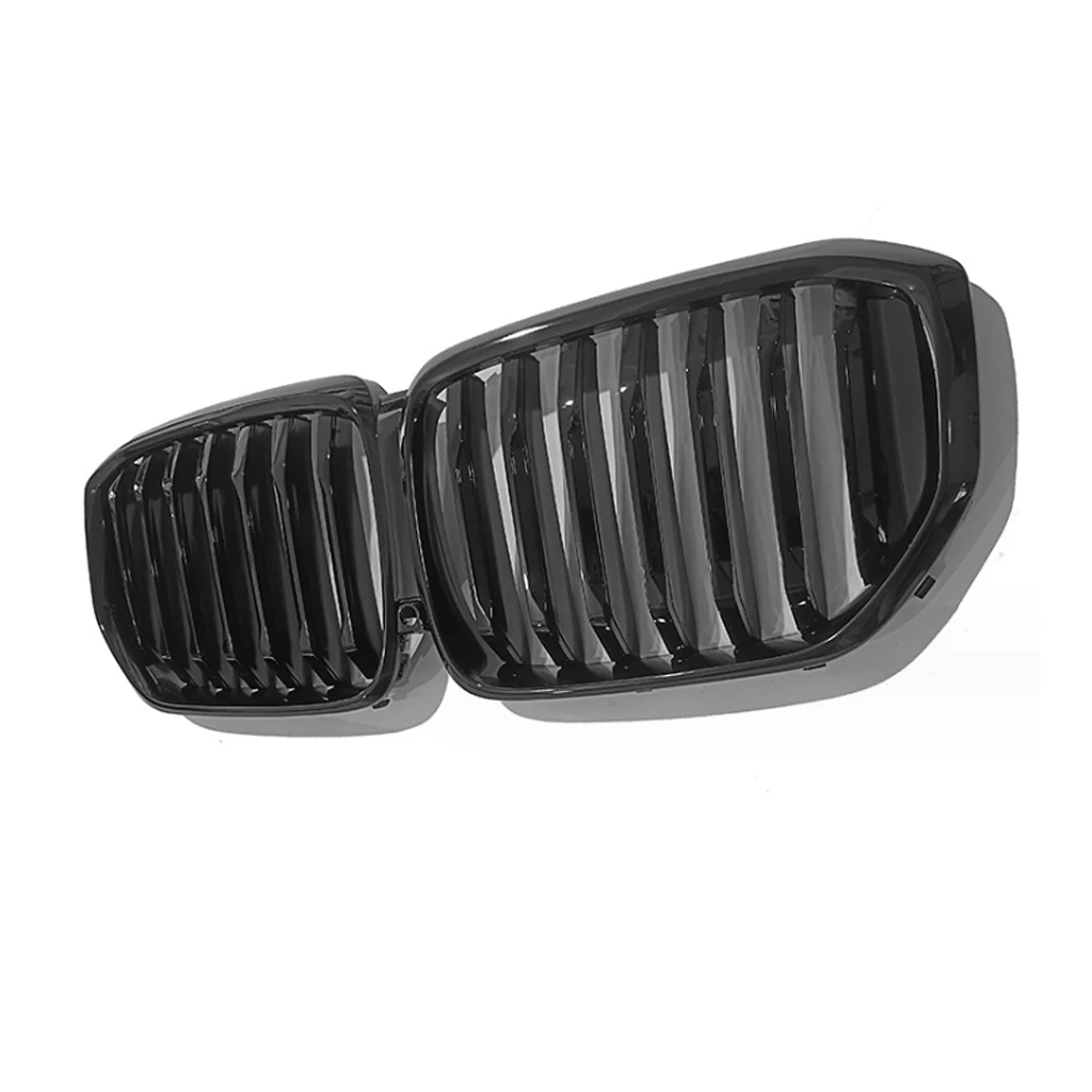 ī޶  ִ  Ű  ׸,  Ʈ, BMW G05 LCI X5 2023 2024 ۷ν  ׸, ڵ ׼