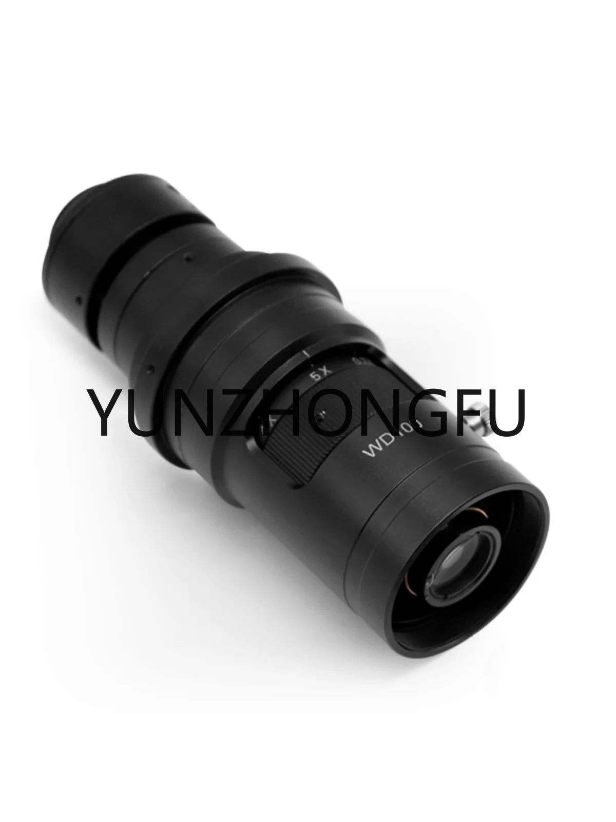 

HD Lens 230 Times Continuous Zoom Monocular Micro Focus Lens