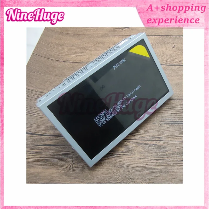 HC3T-14F014-BD 丮 ׷̵ ŰƮ, APIM ,   Sync3  , SYNC 2 to SYNC 3, ǰ