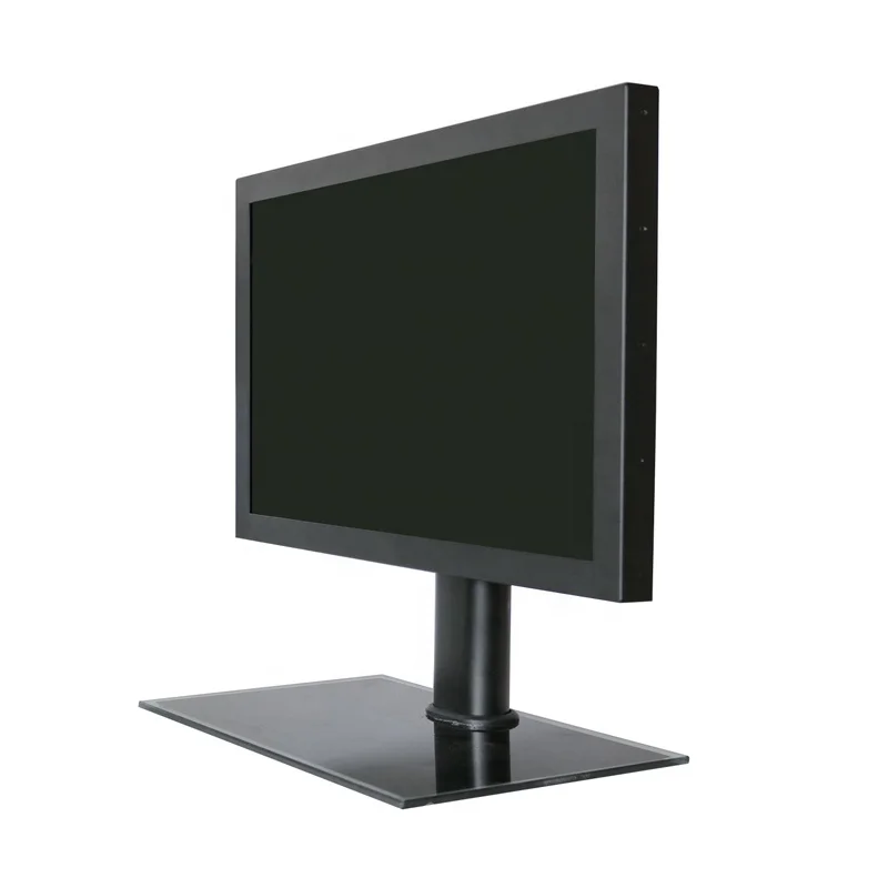 ũž ġ ũ  27 ġ FHD 1920x1080  LCD г