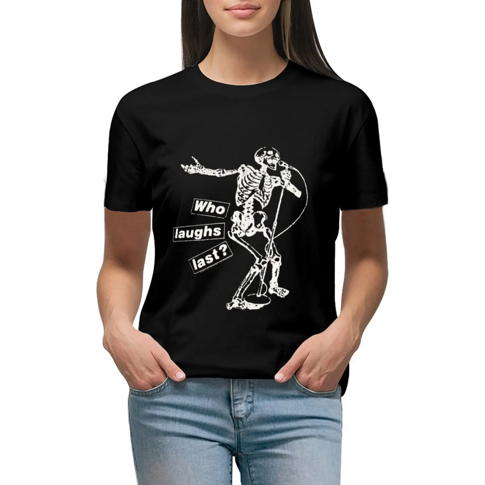 

Rage Against The Machine T-shirt tops tees funny Womens graphic t shirts