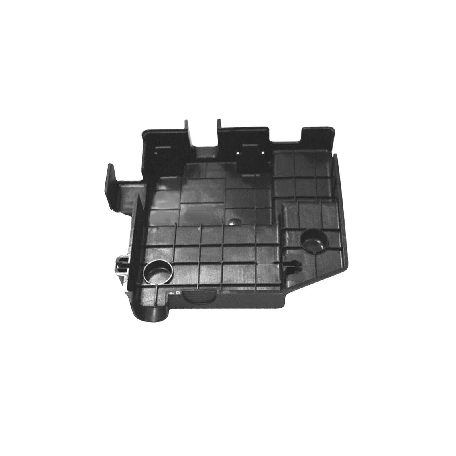 Car Fuse Relay Center Cover For Jeep For Cherokee Compass Renegade-Car Interior Parts 68402933AA 52096845 car fuse relay cover