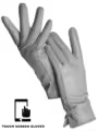 Grey Touch