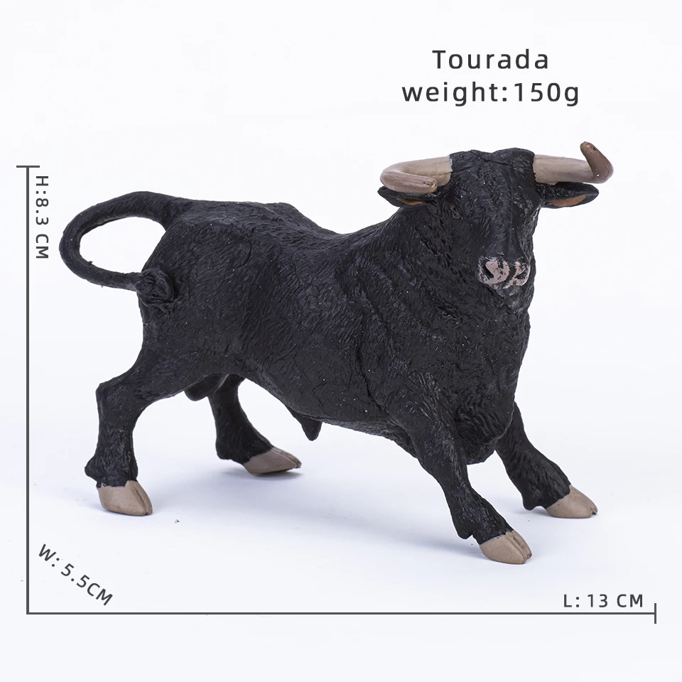 Tourada1