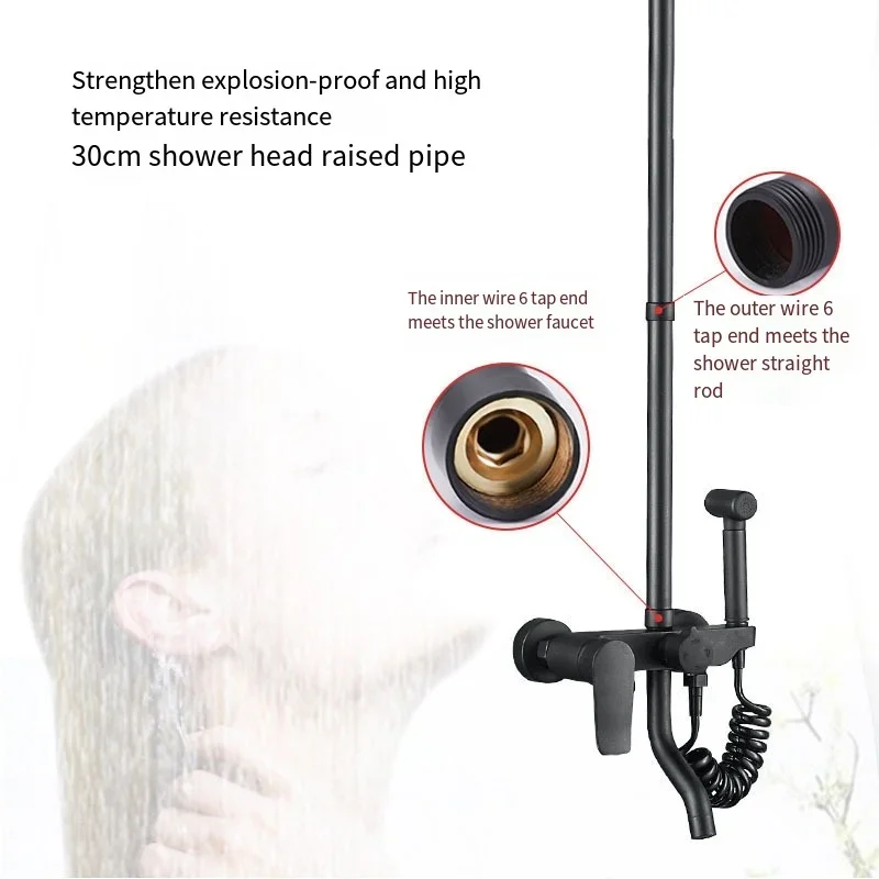 Slide image b4c8a4a962a04ceebcd3ea1c8e8ccd8e