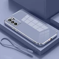 Gs6D grey