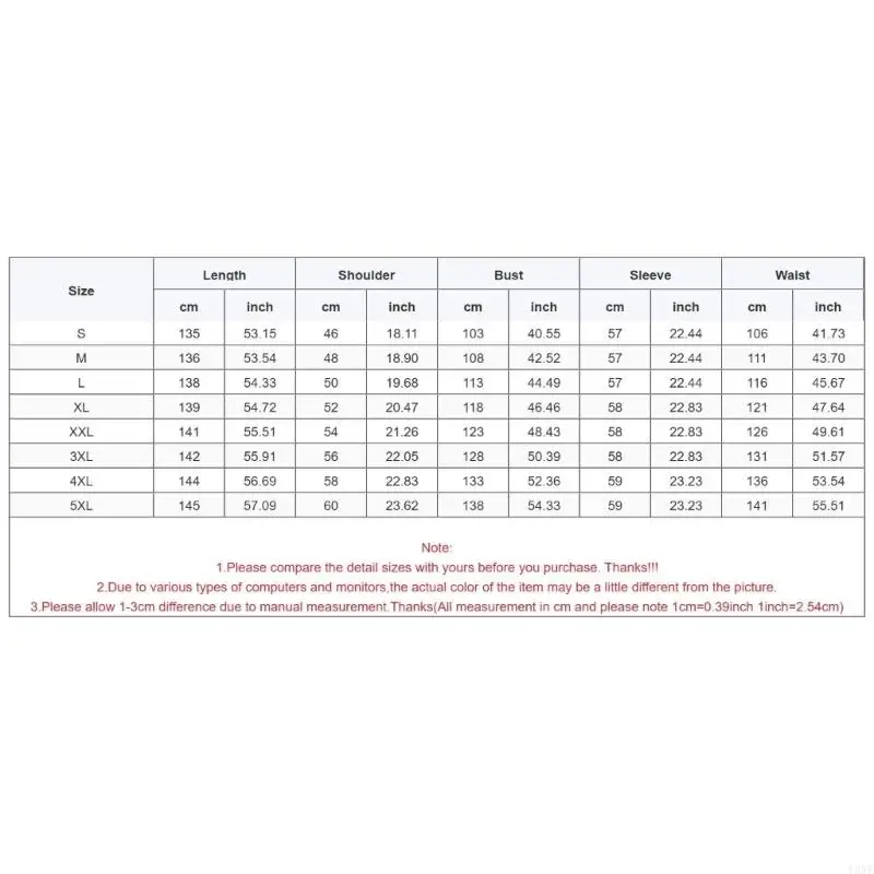 Y3NE Fashionable Muslims Women Long Shirt Dress Loose Fit Design Polyester Long Sleeve Dresses For Religious Gatherings 6
