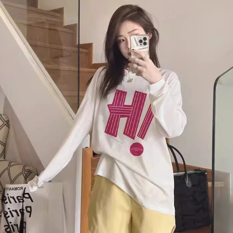 ΠΠΎΠ²ΠΈΠ½ΠΊΠ° 2024, ΠΡΠ΅Π½Π½ΠΈΠΉ ΡΠ΅Π»ΡΠ½ΡΠΉ ΠΏΡΠ»ΠΎΠ²Π΅Ρ Woemn Sprign, ΡΠ²ΠΎΠ±ΠΎΠ΄Π½ΡΠΉ ΠΌΡΠ³ΠΊΠΈΠΉ ΠΌΠΎΠ΄Π½ΡΠΉ ΡΠ½ΠΈΠ²Π΅ΡΡΠ°Π»ΡΠ½ΡΠΉ ΡΠ»ΠΈΡΠ½ΡΠΉ ΠΏΡΠ»ΠΎΠ²Π΅Ρ Ρ ΠΏΡΠΈΠ½ΡΠΎΠΌ ΠΠΎΠ²ΠΈΠ½ΠΊΠ° 2024, ΠΡΠ΅Π½Π½ΠΈΠΉ ΡΠ΅Π»ΡΠ½ΡΠΉ ΠΏΡΠ»ΠΎΠ²Π΅Ρ Woemn Sprign, ΡΠ²ΠΎΠ±ΠΎΠ΄Π½ΡΠΉ ΠΌΡΠ³ΠΊΠΈΠΉ ΠΌΠΎΠ΄Π½ΡΠΉ ΡΠ½ΠΈΠ²Π΅ΡΡΠ°Π»ΡΠ½ΡΠΉ ΡΠ»ΠΈΡΠ½ΡΠΉ ΠΏΡΠ»ΠΎΠ²Π΅Ρ Ρ ΠΏΡΠΈΠ½ΡΠΎΠΌ