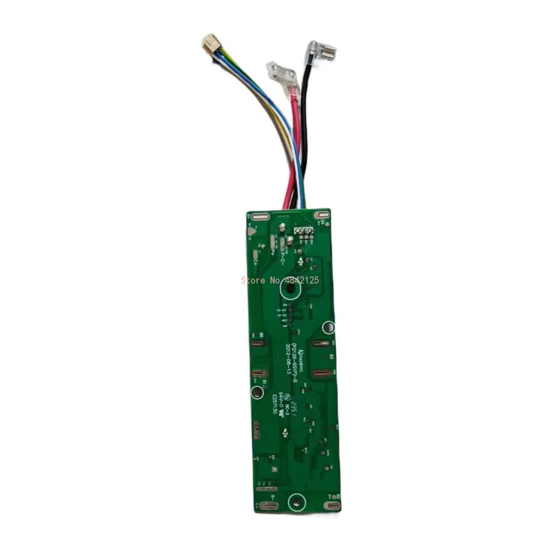 vwv7, vwv8, vwv9, peças aspirador manual, acessórios