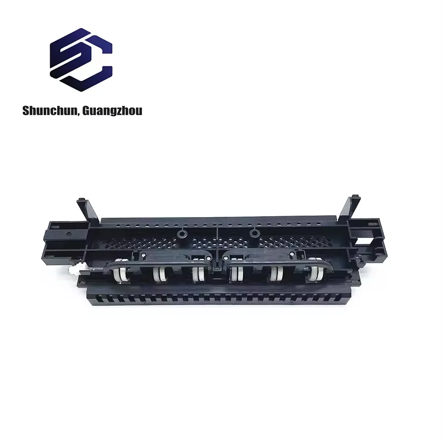 올리베티 PR2PLUS PR2 + PR2plus 풀 피더 유닛, 통장 프린터 부품, 신제품