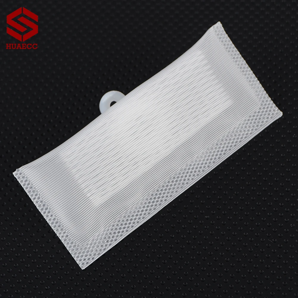 Motorcycle Fuel Pump Filter Element For Ducati Monster 696 795 796 1100 659 Hypermotard 796 1100 796 659 Evo