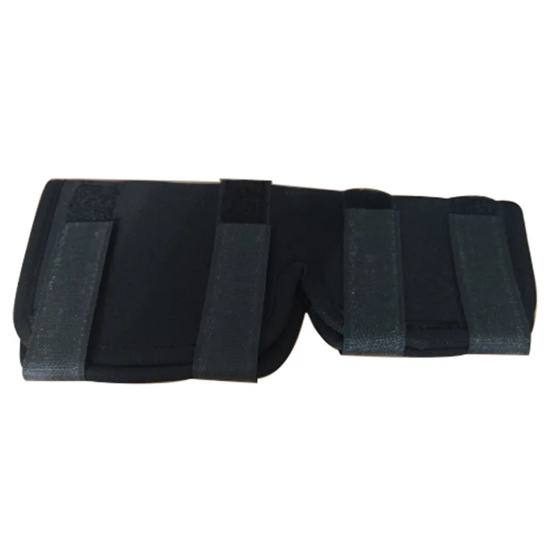 Leg Knee Pads for Dogs Recovery Bandage Anti Lick Wound Arthritis leg-knee-pads-for-dogs-recovery-bandage-anti-lick-wound-arthritis