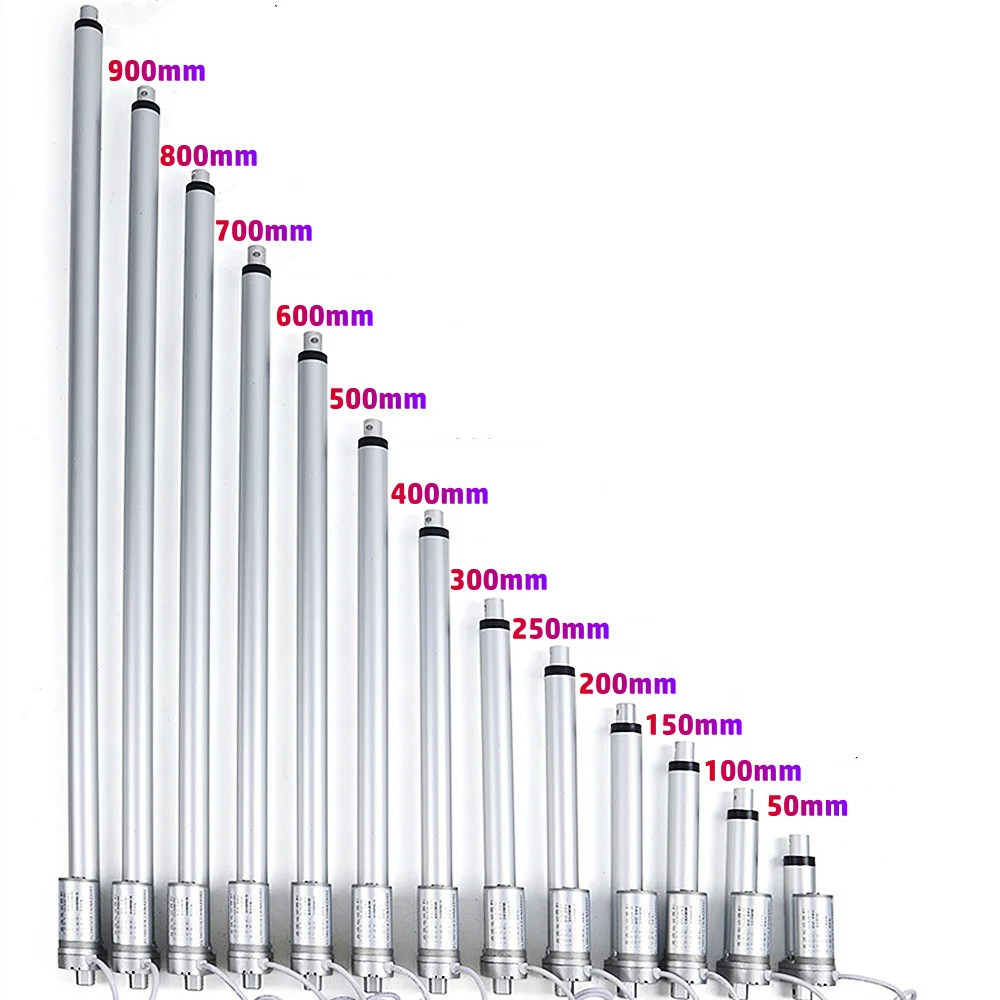 Computers e Electronics