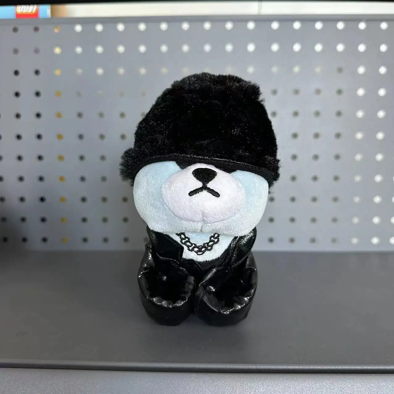 Bigbang-g-dragon taileyangぬいぐるみ,トップseungradesung,かわいい 