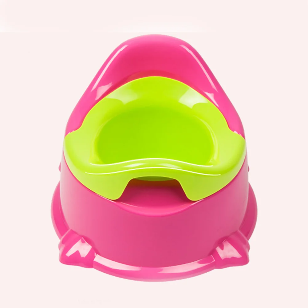

Training Chair Portable Training Toilet for Toddlers Kids ( )