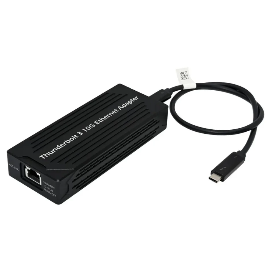 ルーター・ネットワーク機器 TREBLEET USB4 10G Ethernet Adapter 71QnByVCvsL.jpg_BO30,255,255,