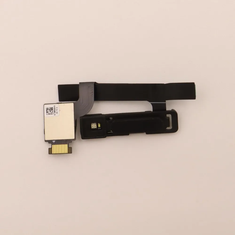 Nuovo Originale Fpr Cs21 3.79 Moc Bk Slim Fingerprint Per Lenovo Thinkpad X1 Carbon 9Th 10Th Gen Muslimex