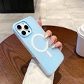 Sierra Blue