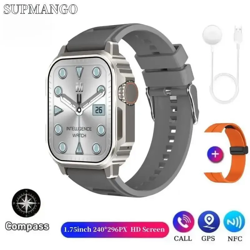  ߿ Ʈ ġ, TFT ũ ħ, ø , NFC, GPS,  Ʈ,  ȭ, Ʈġ 2024, ǰ