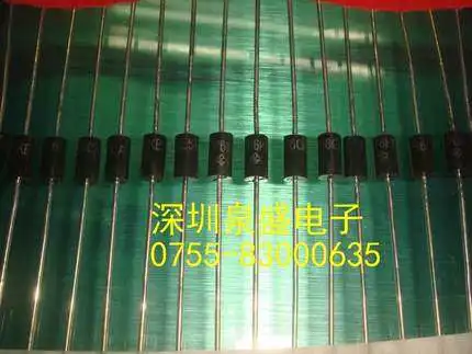 

P6KE56CA IPP10CN10N IPP10CN10NG SPB20N60C3 PS231S CAT1025WI T1025 BLF546