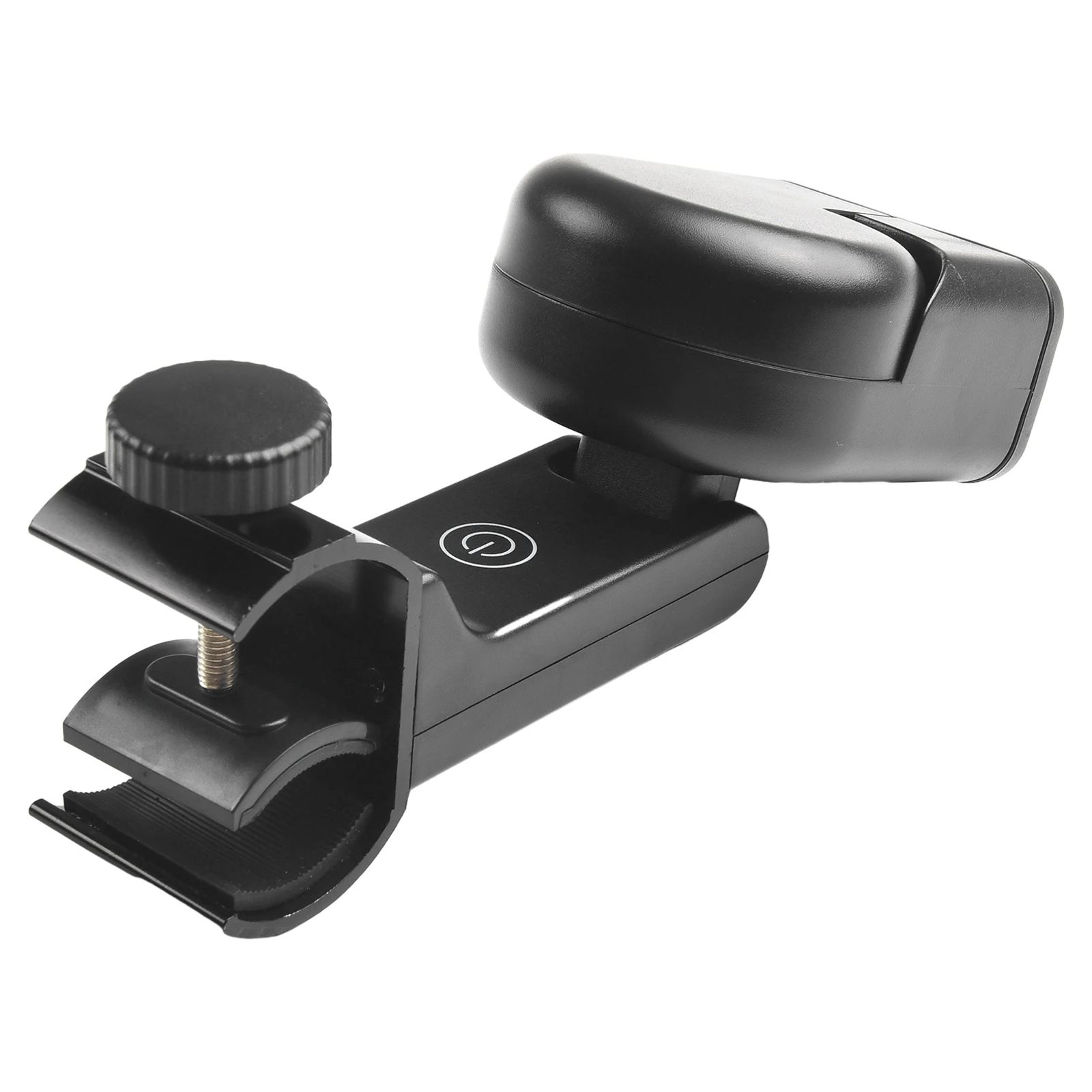 

Inductive Touch Switch Barbecue Light BBQ Grill Light Base Barbecue LED Lamp Super Bright With 10 Super Bright