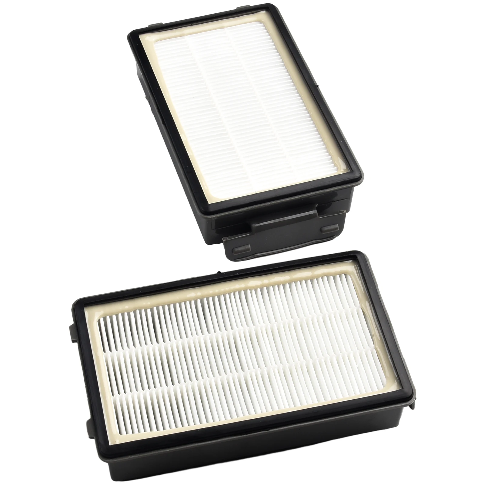 

Cleaning Brush Exhaust Filter Vacuum Cleaner Motor XXL RO4825EA RO4871EA RO4855EA Exhaust Air Filter Dust Brand New