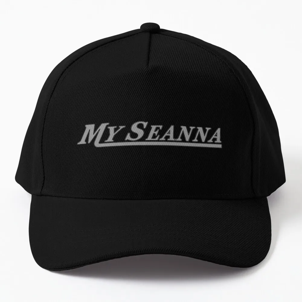 

My Seanna Below Deck Crew Baseball Cap Sun Hat For Children Fishing Caps Horse Hat Fashion Beach Men's Baseball Cap Women's