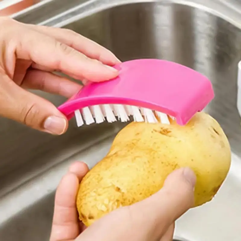 https://ae01.alicdn.com/kf/S7f2b04e8352d4d1cb880f9368424e64fT/Multi-functional-Sucker-Cutlery-Cleaner-Knife-Fork-Spoon-Cleaning-Brush-For-Vegetable-Fruit-Kitchen-Clean-Helper.jpg