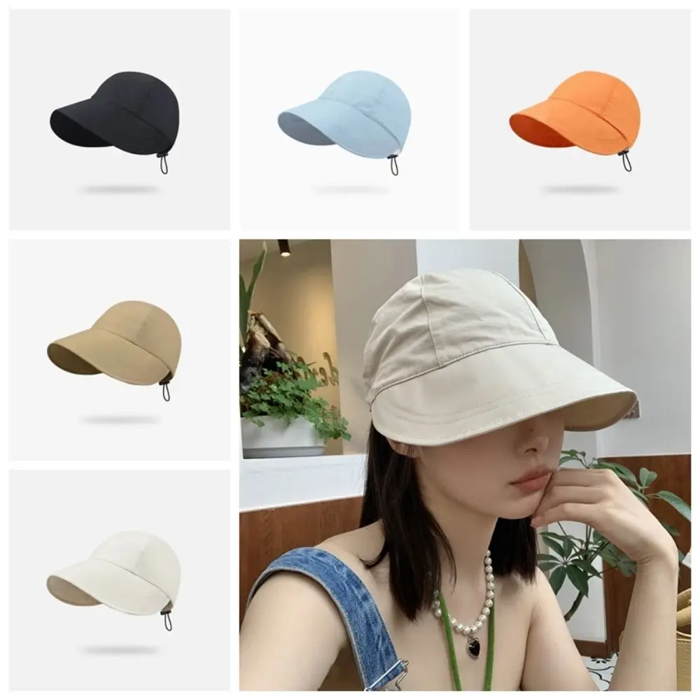 �ڿܼ� ���� �ڿܼ� ���� ����, �ܻ� ��� �޺������� ����, ���̽� ����, ���� ì, ����