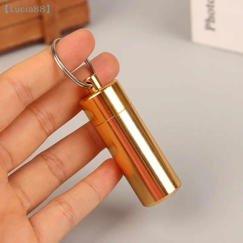 Xiaohong Lock Anti Theft Buckler Supermarket Shelf Hook Lock Key Type Mobile Store Digital Product Nail Retrieval Device(CCA96) anti theft lock