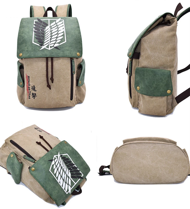 S7f2b10a172d0457b9fa3a5aca65ecfd4v - AOT Merch