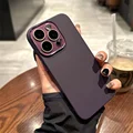 Purple JuS