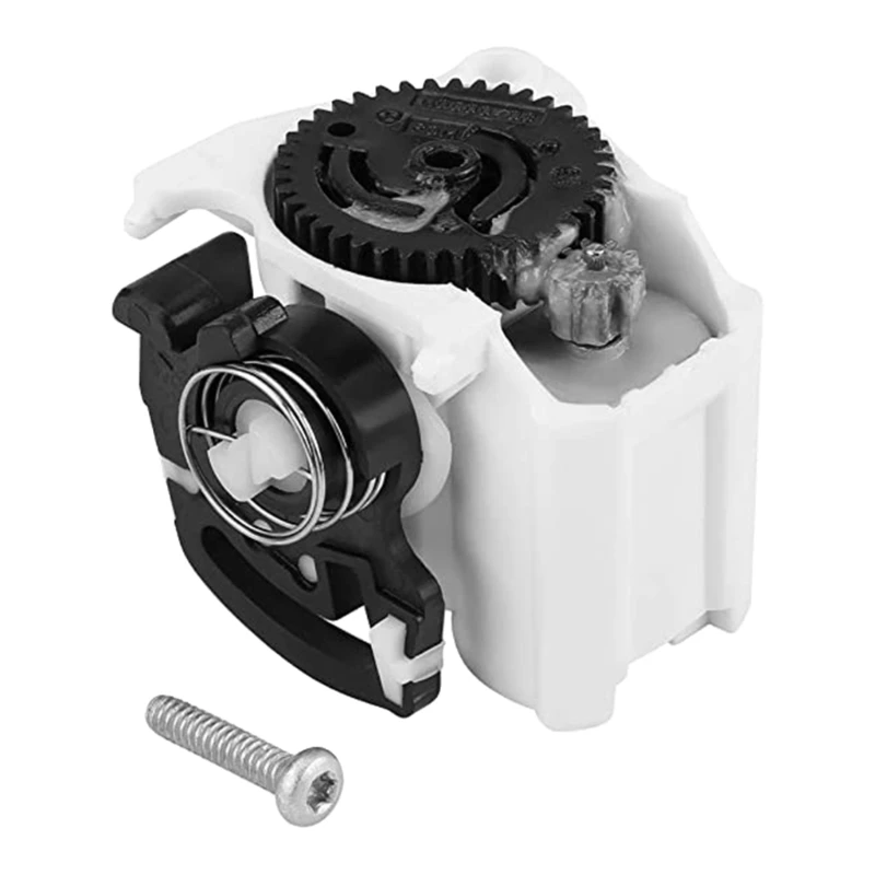 Auto Portellone Fermo Tronco Coperchio Blocco Attuatore Motore 7700435694 Per Clio 2 Tail Cancello Tronco Fermo Assemblea Aos