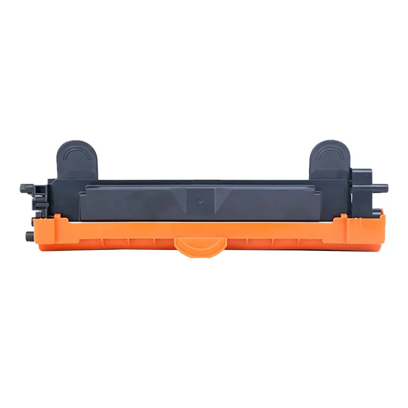 Cartucho de Toner Adequado para Kyocera Ma2000w Tk1243 Pa2000w Ma2000 Pa2000 Tk1243 Dk1243 - Imagem 5