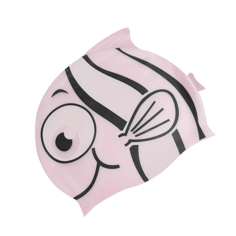 01 Pink